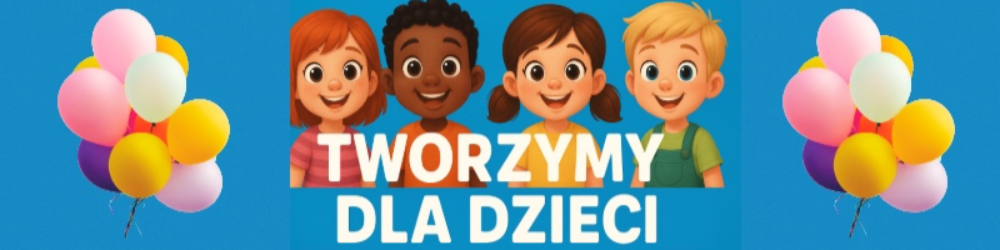 tworzymydladzieci