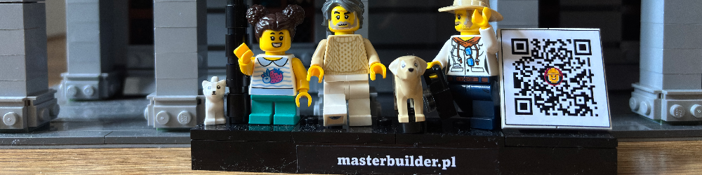 masterbuilder