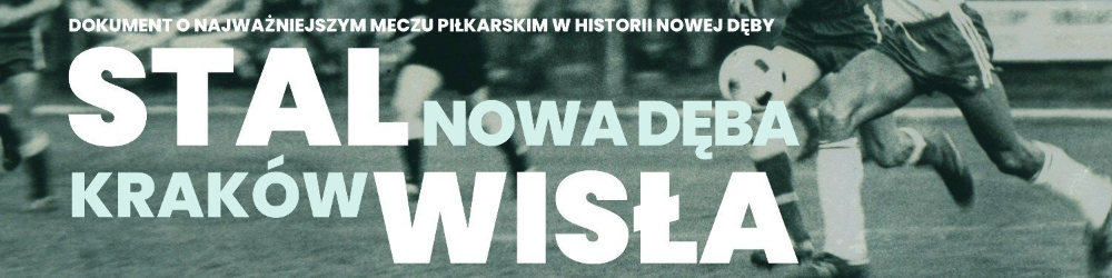 Stowarzyszenie Sportowa Kultura