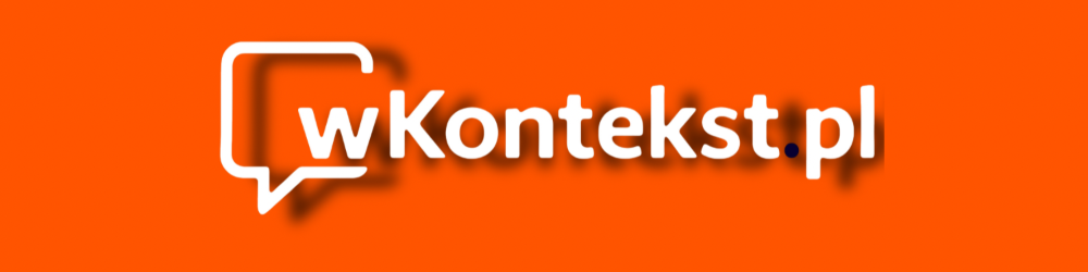 wKontekst.pl