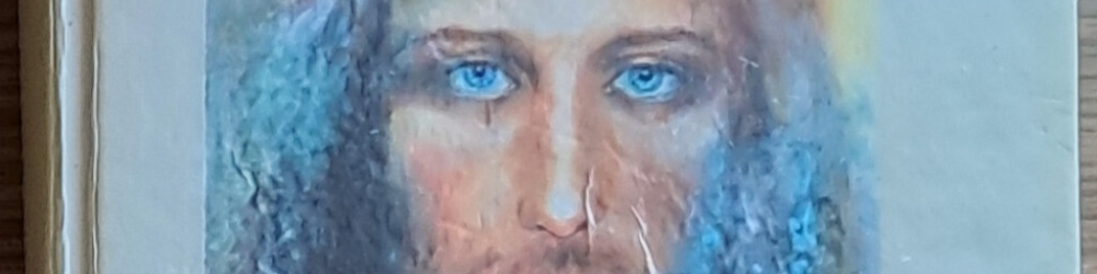 True Life in God