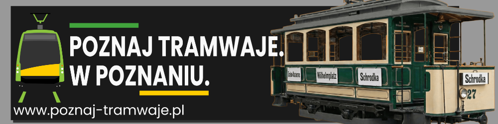 PoznajTramwaje