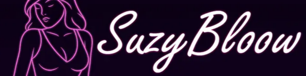 SuzyBloow