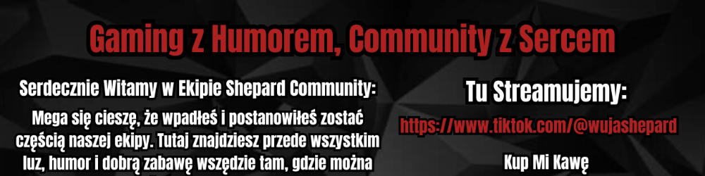 ShepardGames
