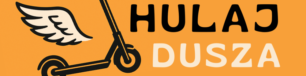 Serwis Custom Tuning - HULAJ DUSZA Grudziądz