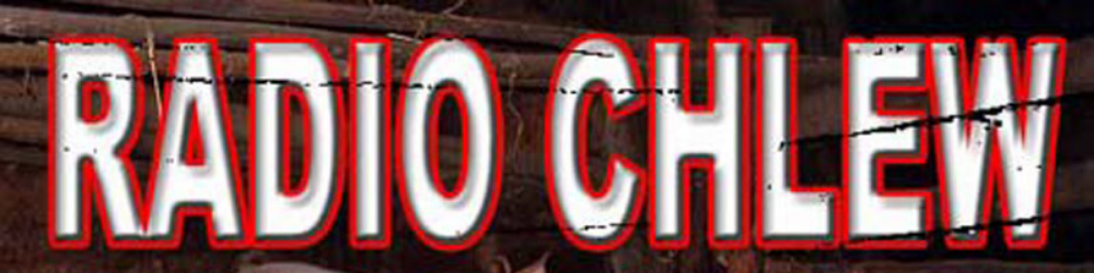 radiochlew