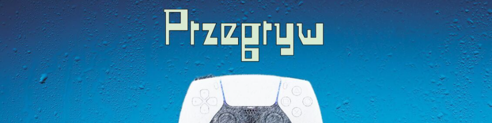 Przegryw