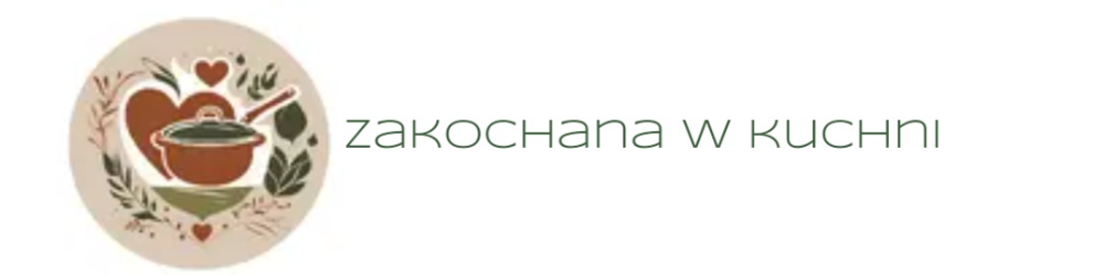zakochana-w-kuchni