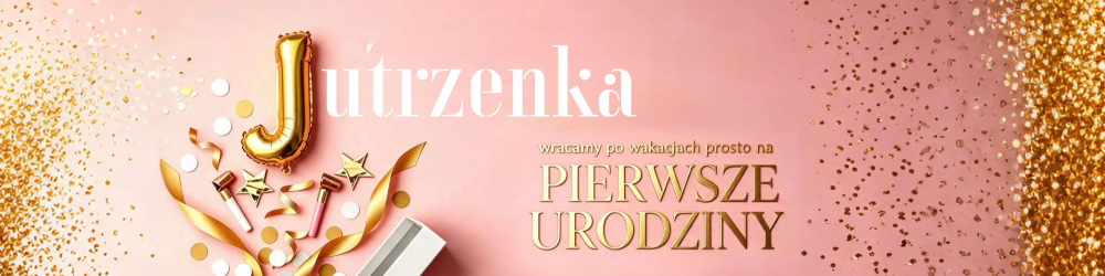 Jutrzenka