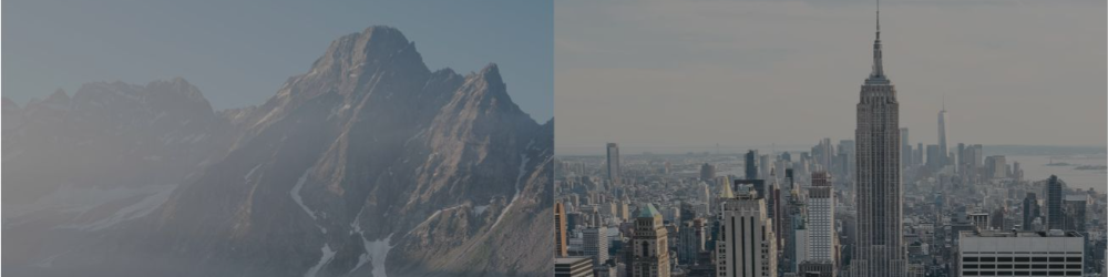 StowarzyszenieBalans