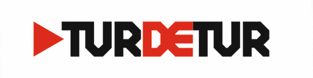TurDeTur