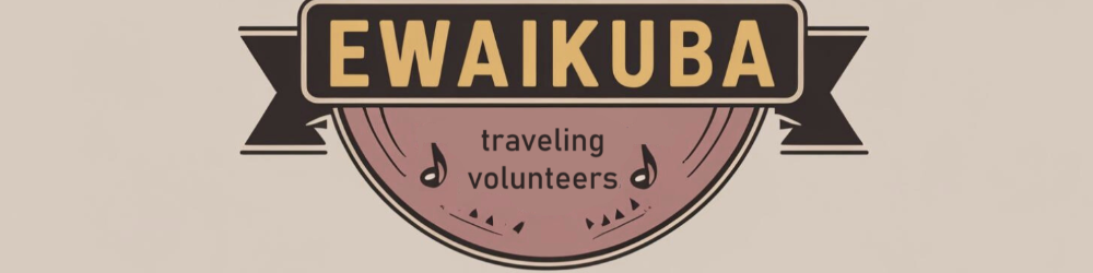 EwaiKuba