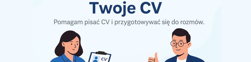 Ekspert_Kariery-Twoje_CV