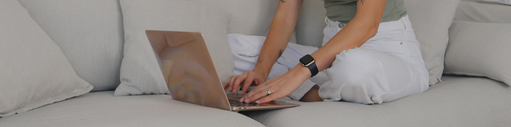 Kasia | Meda in Motion