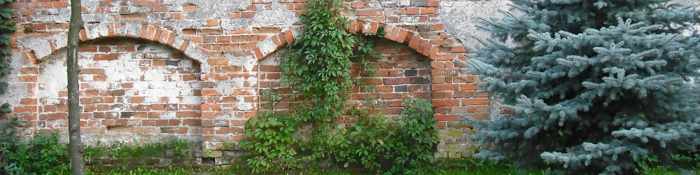 zlikwidowane-zapomniane.pl