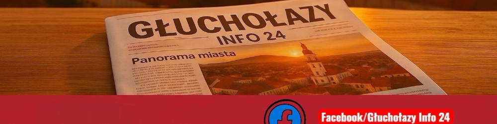 Głuchołazy Info 24