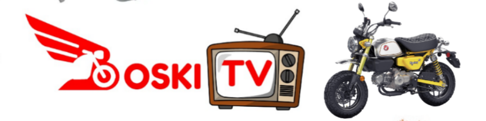 boskitv