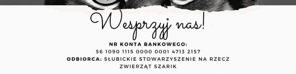 stowarzyszenie.szarik