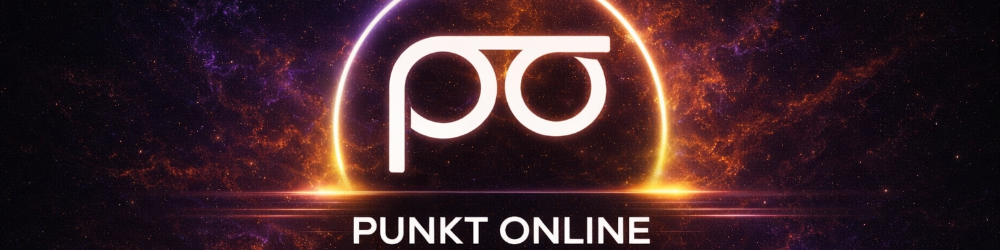 Punkt Online 