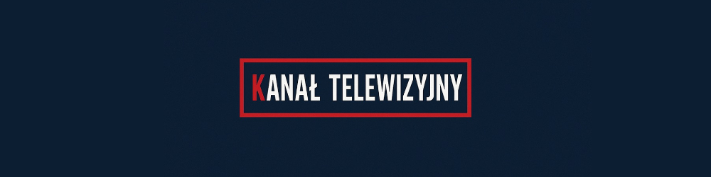 kanal-telewizyjny