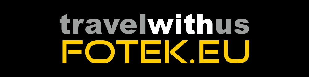 fotek.eu