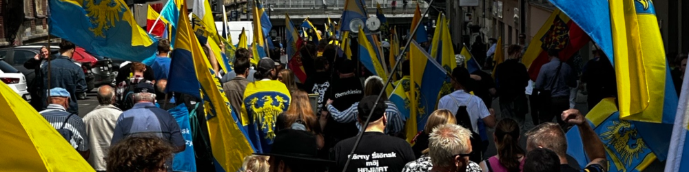 Ruch_Autonomii_Slaska