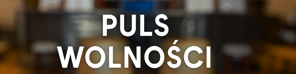 Puls Wolności