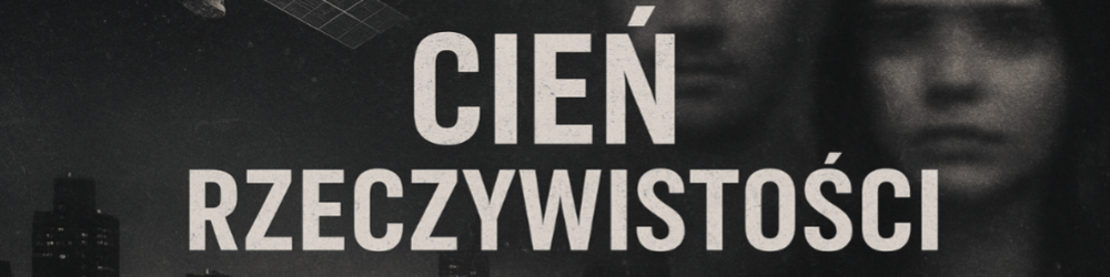 Cien_Rzeczywistosci