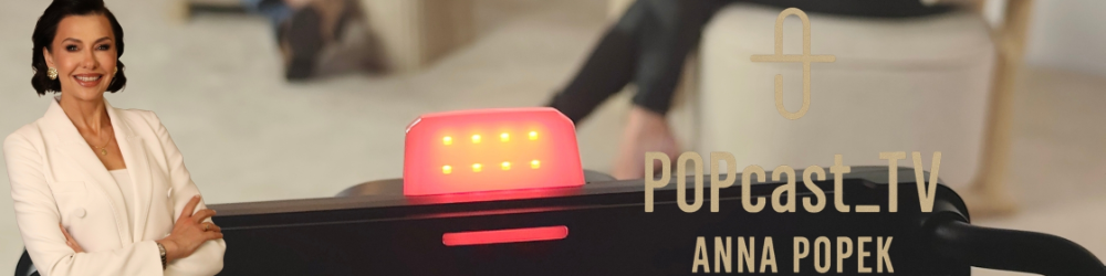 POPcast