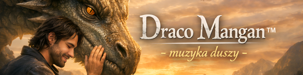 SoundDracoMangan