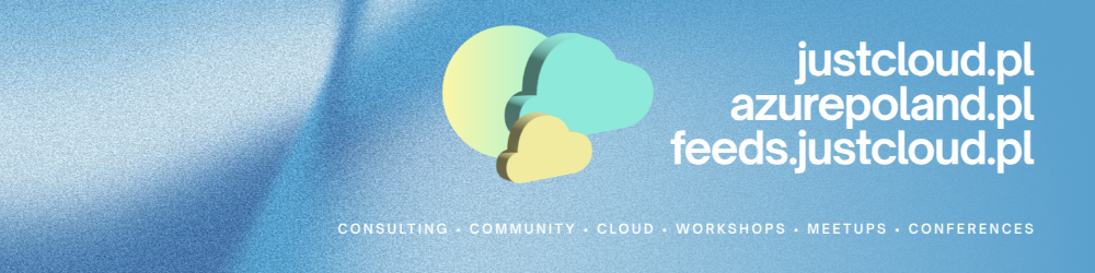 JustCloud.pl