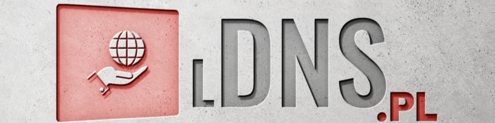 LDNS.pl