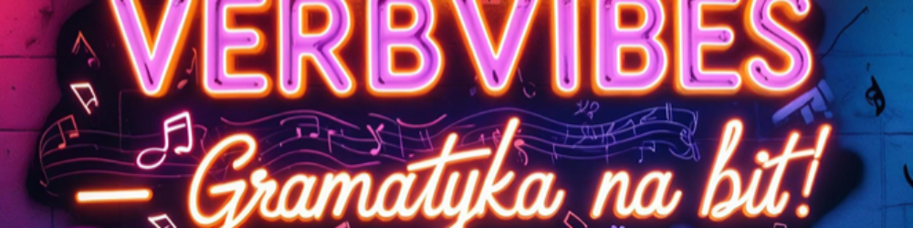 VerbVibes
