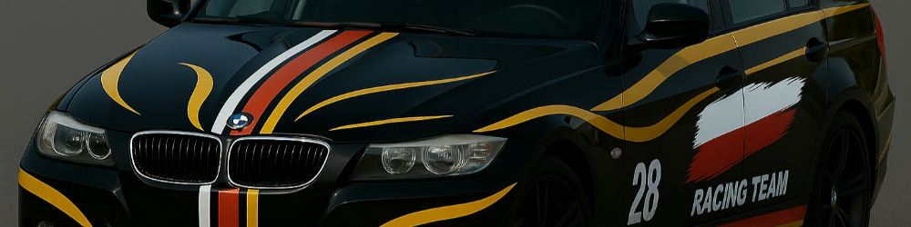 Darkline_Racing_Team