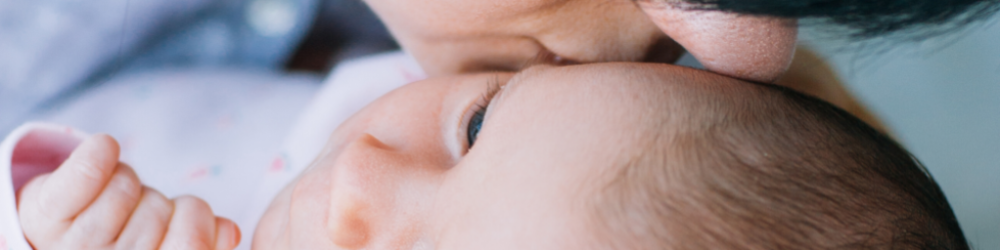 Przystanek Psychoanaliza