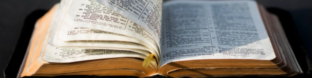 Jarosław Zabiełło