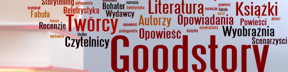 goodstory