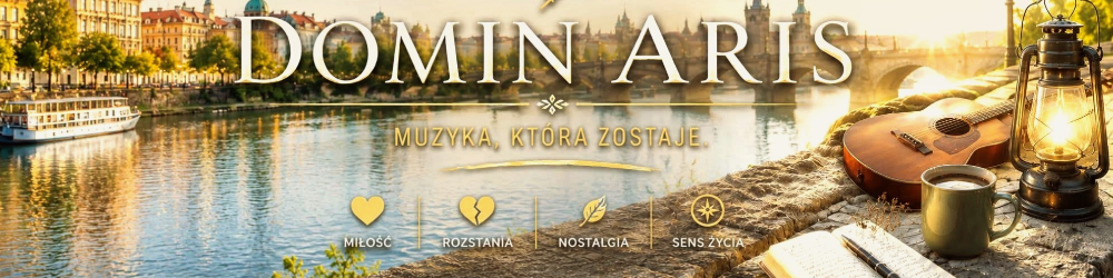 dominaris
