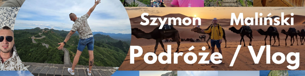 vlogmaliny