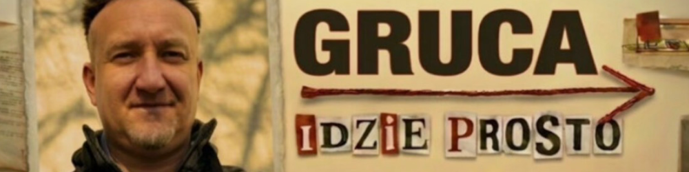 Radoslaw.gruca