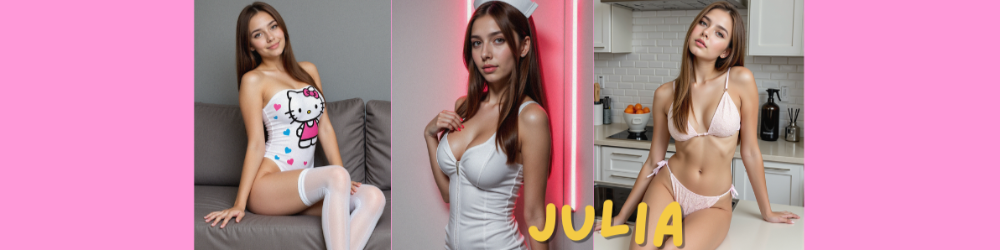 Julia_zablocka