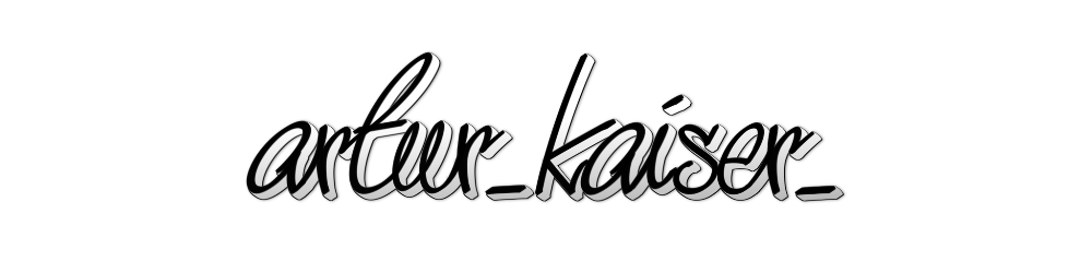artur_kaiser_