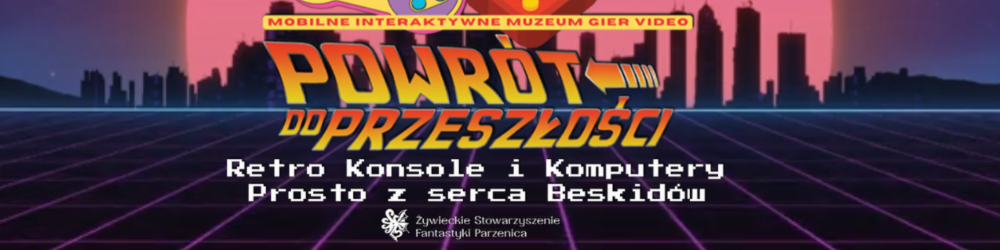Stowarzyszenie Fantastyki Parzenica