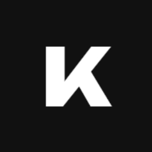 Postaw kawę dla Kontrabanda - buycoffee.to