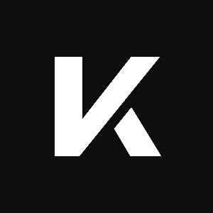 Postaw kawę dla Kontrabanda - buycoffee.to