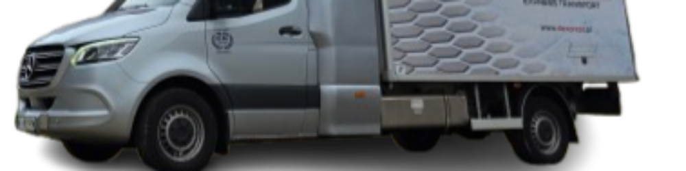 bialydriver
