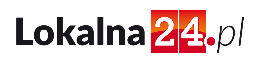 www.lokalna24.pl
