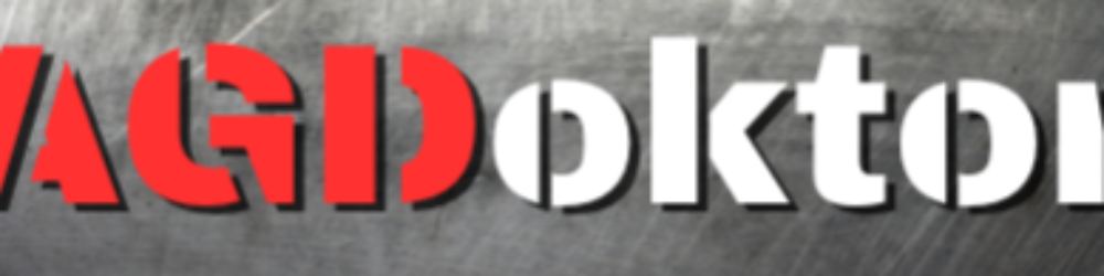 AGDoktor