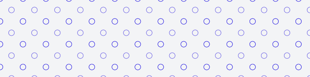 Kalkulator Dni Roboczych