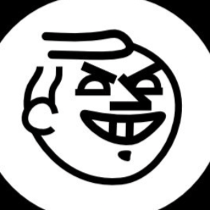 Postaw kawę dla Deweloperuch - buycoffee.to